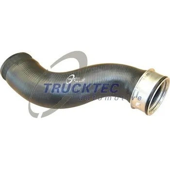 Turbodmychadlo hadicka plniciho vzduchu TRUCKTEC AUTOMOTIVE 02.40.232
