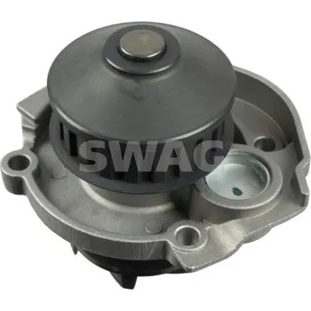 Chladič motoru Vodní čerpadlo, chlazení motoru SWAG 70 15 0031