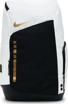 Sportovní batoh NIKE Hoops Elite DX9786 32 l