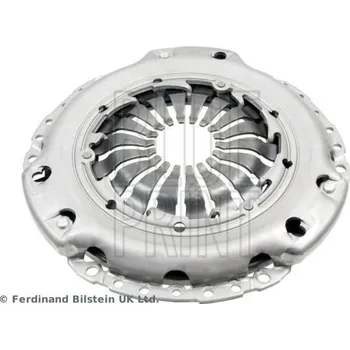 Přítlačný talíř Pritlacny talir BLUE PRINT ADW193215N