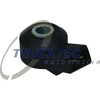 Čidlo automobilu Senzor klepání TRUCKTEC AUTOMOTIVE 02.17.134