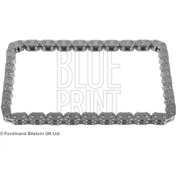 Řetěz, pohon olejového čerpadla BLUE PRINT ADG07376