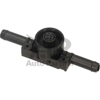 Ventil palivového systému Ventil, palivovy filtr MAXGEAR 27-0230