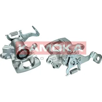 Brzdový třmen Brzdový třmen KAMOKA JBC1131