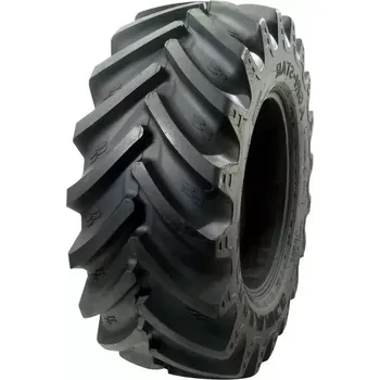 Pneu pro těžký stroj Zemědělská pneu Alliance VF 600/65R 28 NRO 163 D TL AGRISTAR VF 365