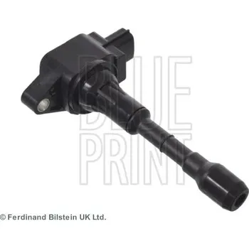 Autoelektrika Zapalovací cívka BLUE PRINT ADN114238