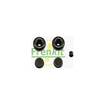 Brzdový válec Sada na opravy, válec kolové brzdy FRENKIT 320001