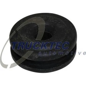 Řazení Pouzdro, řadicí tyč TRUCKTEC AUTOMOTIVE 02.67.010