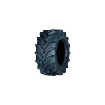 Pneu pro těžký stroj Pneu na stavební stroje Solideal (Camso) 15.5/80-24 MPT 16PR 4LR1