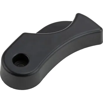 Dveře karosérie Madlo kapoty BMW 1 E81/E82/E87,X1 E84,3 E90/E91/E92/E93,6 F06,6 F12,6 F13