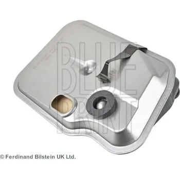 Hydraulický filtr Hydraulický filtr, automatická převodovka BLUE PRINT ADB112125