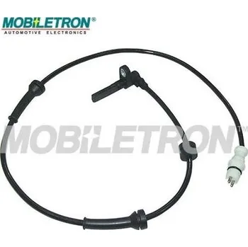 ABS senzor Mobiletron Fiat 46846932