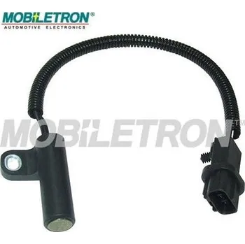 Auto elektroinstalace Snimač otáček Mobiletron Jeep 4897321AA