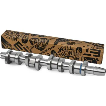 Rozvod motoru Vačkový hřídel ET ENGINETEAM HV0369