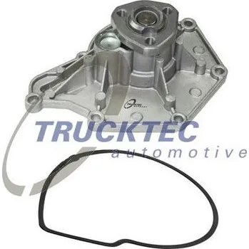 Chladič motoru Vodní čerpadlo, chlazení motoru TRUCKTEC AUTOMOTIVE 07.19.190