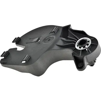 Dveře karosérie Táhlo kapoty AUDI A4(8K) A6(4G) A8(4H) Q3(8U) Q5(8R) Q7(4L)