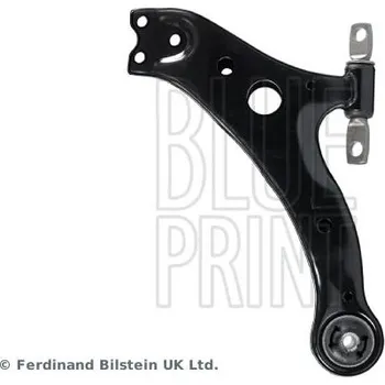 Opravná sada podvozku a pohonu kol Ridici paka, zaveseni kol BLUE PRINT ADT386121