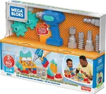 MEGA Bloks First Builders GXK36 Malý…