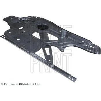 Karosérie Zvedací zařízení oken BLUE PRINT ADG01358