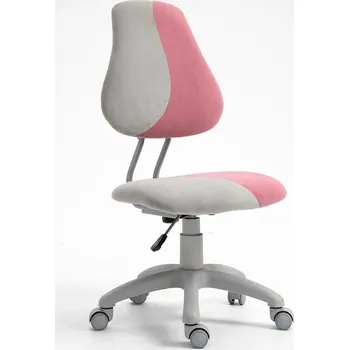 Dětská rostoucí židle RAIDON Tempo Kondela