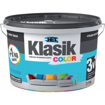 barva na zeď [T0487]