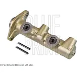 Hlavní brzdový válec BLUE PRINT ADN15111