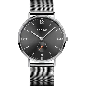 Hodinky Bering 14040-377