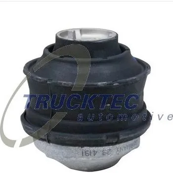 Zavěšení motoru Zaveseni motoru TRUCKTEC AUTOMOTIVE 02.22.076