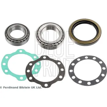 Sada lozisek kol BLUE PRINT ADT38211