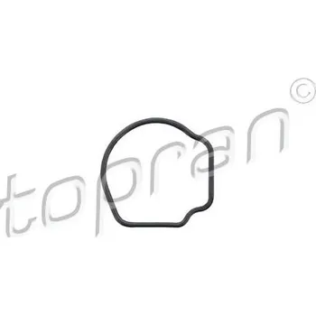 Čidlo automobilu Těsnění, termostat TOPRAN 207 486