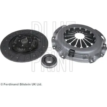 Spojková sada Spojková sada BLUE PRINT ADG03083