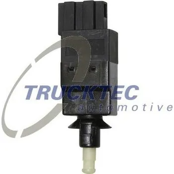 Spinac brzdoveho svetla TRUCKTEC AUTOMOTIVE 02.42.277