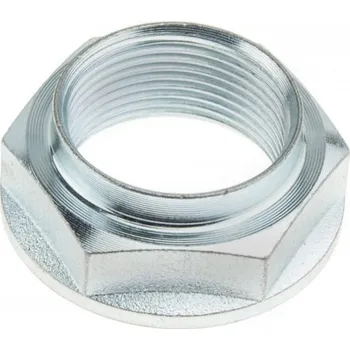 Auto-moto matice poloosy BMW X3 E83 04- M27X1,5 NTY