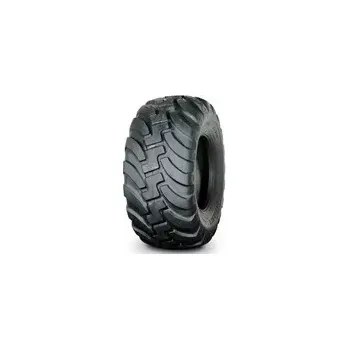 Pneu pro těžký stroj Pneu na stavební stroje Alliance 560/45R 22.5 152 D TL 380