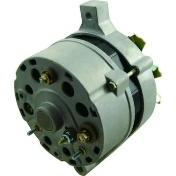 Alternátor Alternátor Ford D1ZF-10300-AA