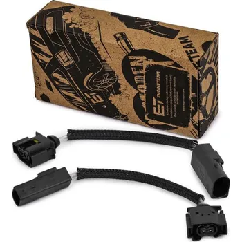Přípojné vedení, snímač vačkového hřídele ET ENGINETEAM ED0139VR1