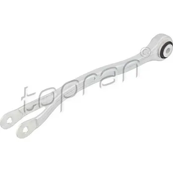 Opravná sada podvozku a pohonu kol Ridici paka, zaveseni kol TOPRAN 401 077