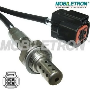 Autoelektrika Lambda sonda Mobiletron Bosch 0 258 005 729
