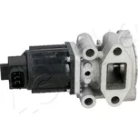 AGR-Ventil ASHIKA 150-05-517