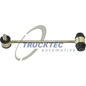 Stabilizátor nápravy Tyc/vzpera, stabilisator TRUCKTEC AUTOMOTIVE 02.30.053