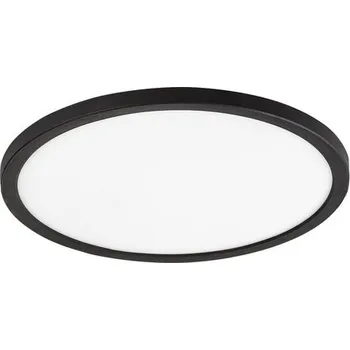 Žárovka Rabalux Gonzalo 24W 230V 1600lm 3000K,4000K,6000K