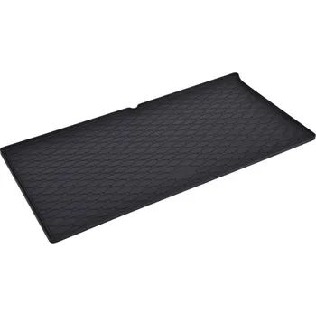 Vana do kufru Rigum Gumová vana do kufru Fiat 500e 2020-