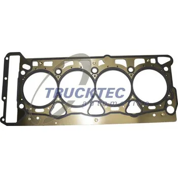 Těsnění motoru Těsnění, hlava válce TRUCKTEC AUTOMOTIVE 07.10.105