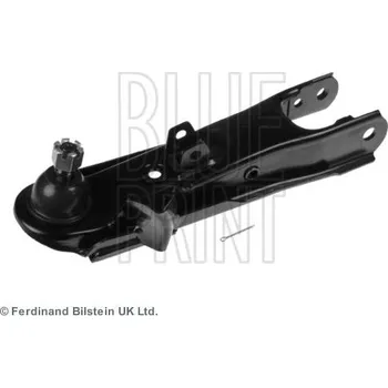 Opravná sada podvozku a pohonu kol Ridici paka, zaveseni kol BLUE PRINT ADN18667