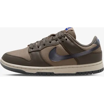 Dámské tenisky Dámské tenisky Nike W DUNK LOW WNTR EUR 37.5 321103