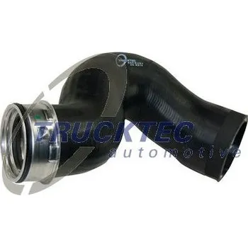 Turbodmychadlo hadicka plniciho vzduchu TRUCKTEC AUTOMOTIVE 07.14.153