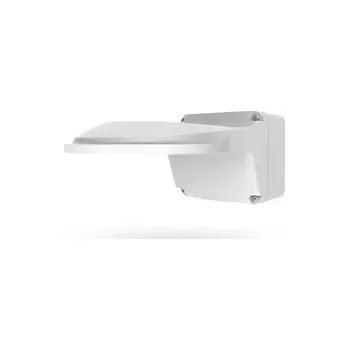 Příslušenství pro kamerový systém CP-PR-78 Držák na zeď pro dome kamery (Držák na zeď pro dome kamery)