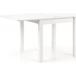 Rozkládací jídelní stůl GRACJAN Halmar