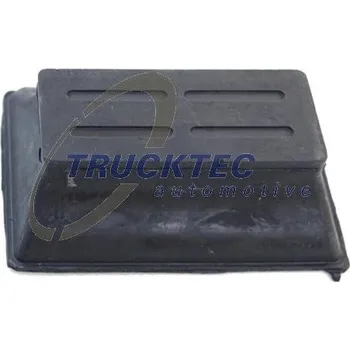 Zarazka, odpruzeni TRUCKTEC AUTOMOTIVE 02.30.201