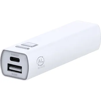 Powerbanka Serdinam power banka